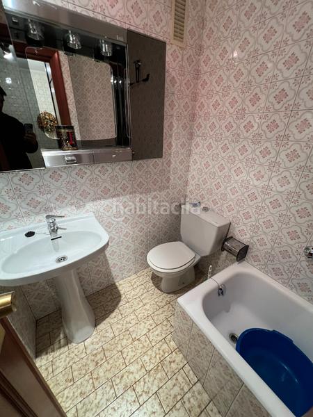 Foto 9984a3a5-70e0-4acb-bca7-982c88c79884. Appartement avec cheminée chauffage parking dans Las Arenas Getxo