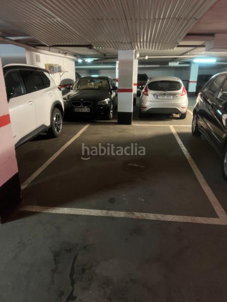 Foto 9bd12e8a-75ef-4ca8-a32e-33d4b4f0794c. Appartement avec cheminée chauffage parking dans Las Arenas Getxo