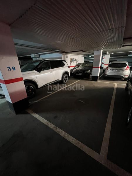 Foto b95a0bc0-8744-449e-bd27-29f11771b70a. Appartement avec cheminée chauffage parking dans Las Arenas Getxo