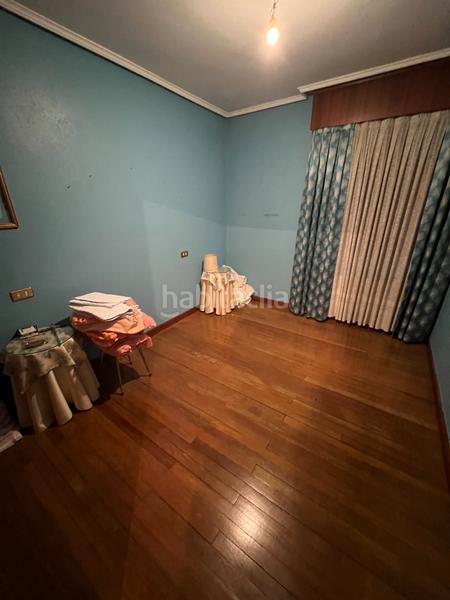 Foto c9bfeb5c-d84a-4000-8832-6a43b317332c. Appartement avec cheminée chauffage parking dans Las Arenas Getxo