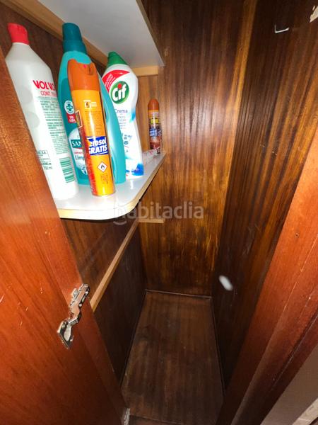 Foto cdbde9e2-a1fd-4c56-9a97-058645103200. Appartement avec cheminée chauffage parking dans Las Arenas Getxo