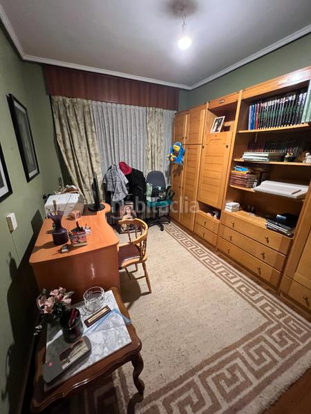 Foto d6dcdb04-45c2-45b4-bf9e-5ba6f230d571. Appartement avec cheminée chauffage parking dans Las Arenas Getxo
