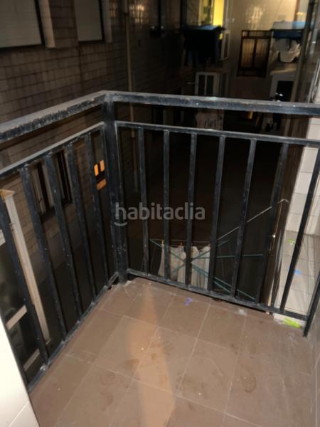 Foto e2c04791-a14e-4b35-8460-14af457e8852. Appartement avec cheminée chauffage parking dans Las Arenas Getxo