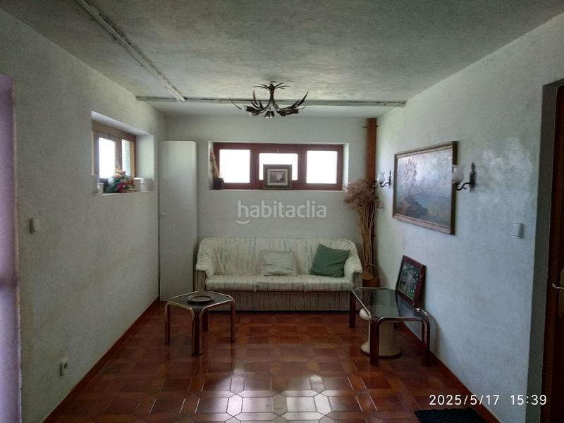 Foto 0637eb0d-ebfc-40a5-9554-acc72263b254. Chalet in Arnuero