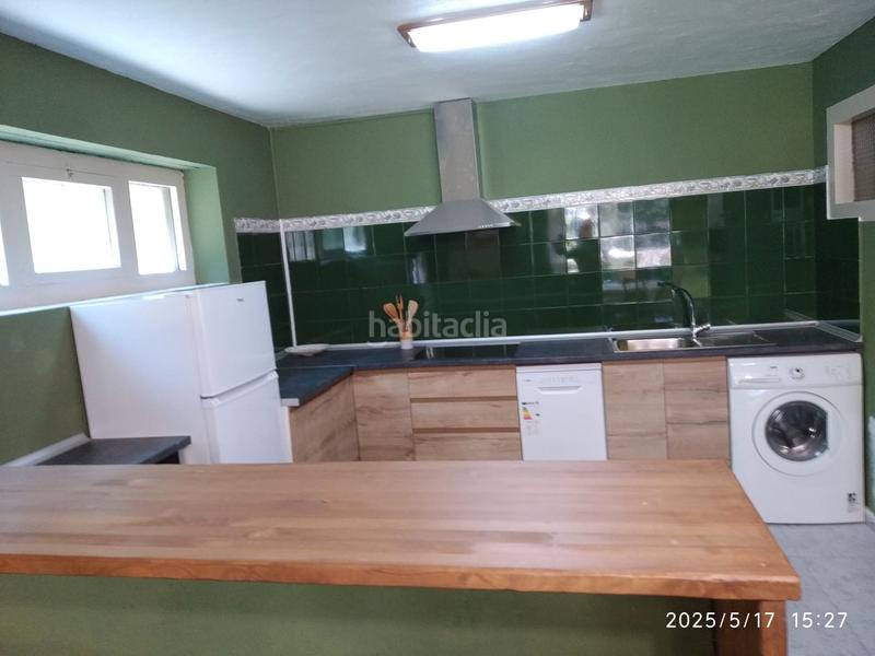 Foto 0b559d95-6398-4436-afb5-14582e170519. Chalet in Arnuero