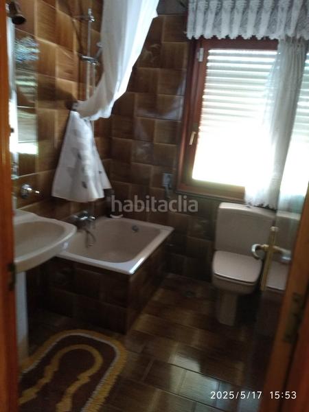 Foto 0ed933f6-d653-4e83-86f1-4fa806647977. Chalet in Arnuero