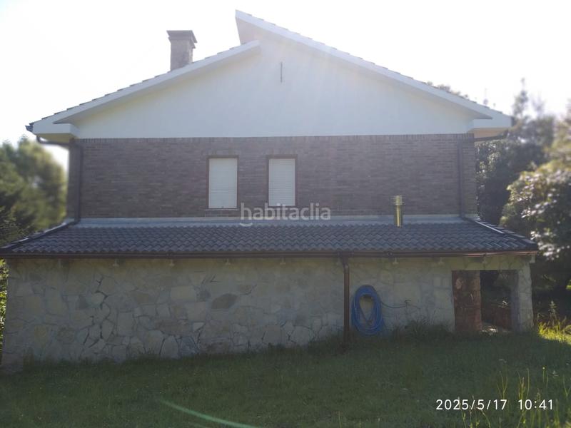 Foto 21e3ee9e-d0df-408f-b05d-9b630f91d105. Chalet in Arnuero