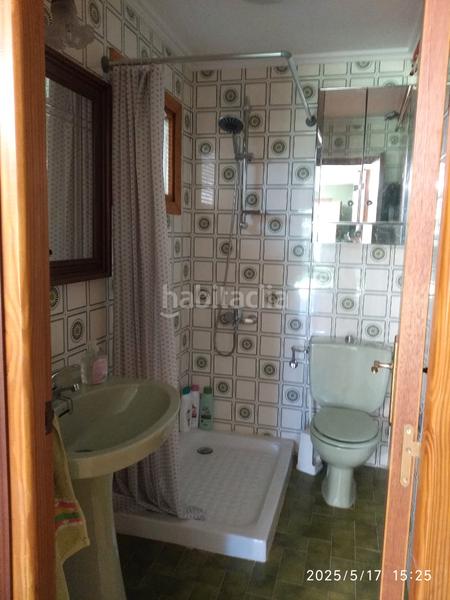 Foto 22d7de5f-19b3-4501-b699-49e04f79d033. Chalet in Arnuero