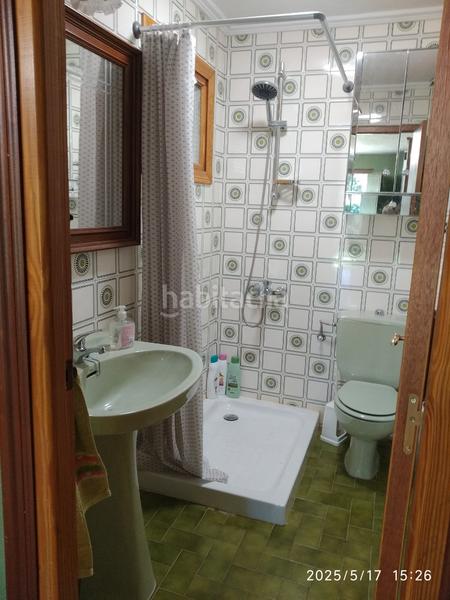 Foto 3bd9a893-dc50-4548-87a5-4606815d47a1. Chalet in Arnuero