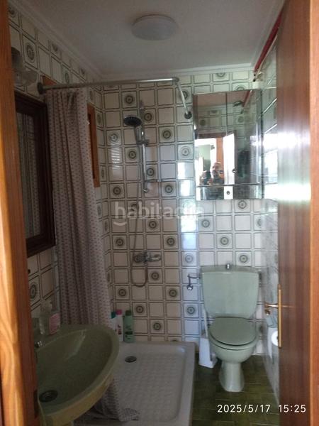 Foto 52ec6fd5-a799-414a-91d6-b98209dbd0b7. Chalet in Arnuero