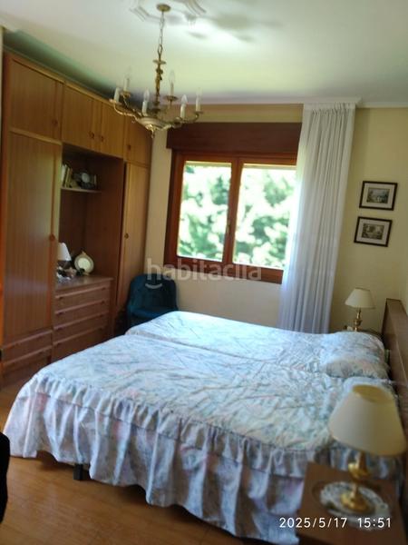 Foto 60427aea-7d88-4f10-8405-91595326877e. Chalet in Arnuero