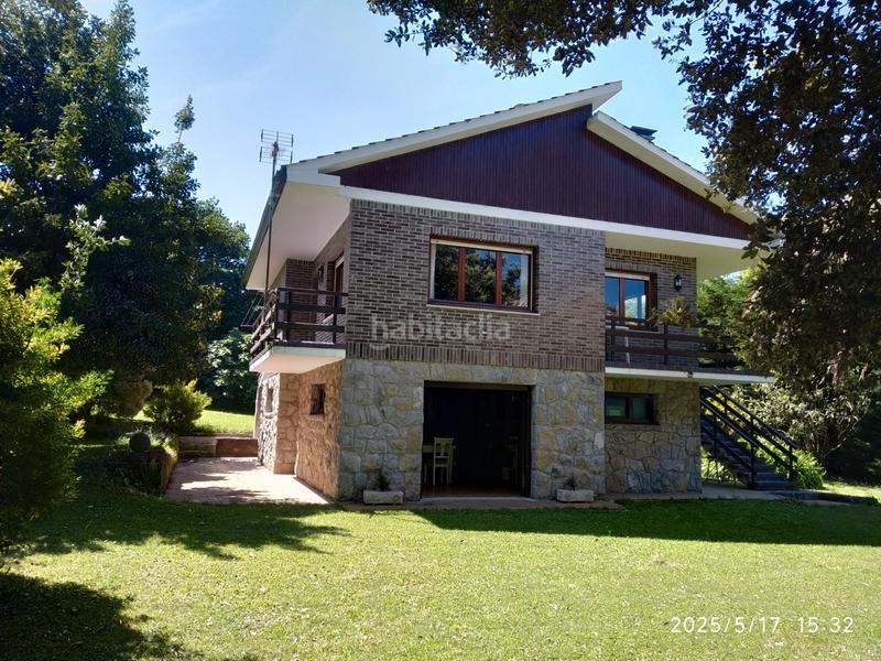 Foto 630ec966-87f9-4e9a-963a-27afae7700b7. Chalet in Arnuero