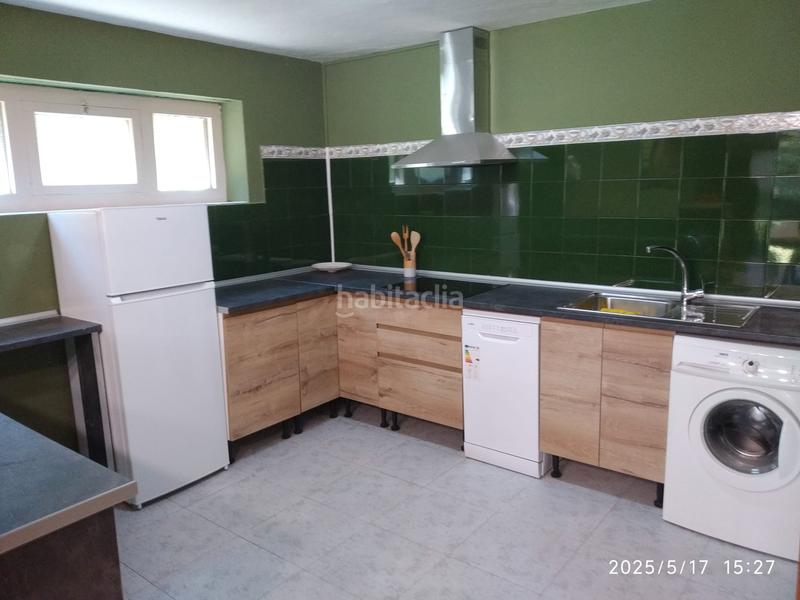 Foto 91a525a5-a032-4f33-8785-28be779f1021. Chalet in Arnuero