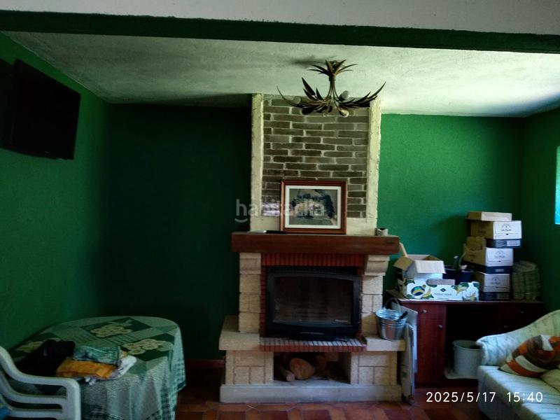 Foto 93263aa9-49ed-4ab3-ba97-9b6aad2573af. Chalet in Arnuero