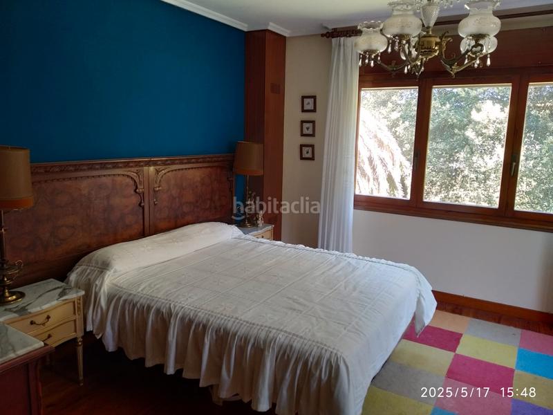 Foto 99218868-941c-44a8-a8d0-38f349657d14. Chalet in Arnuero