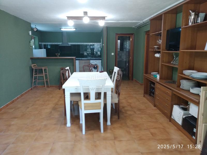 Foto 9c834f0c-299b-4de4-ade0-0f198d293e63. Chalet in Arnuero