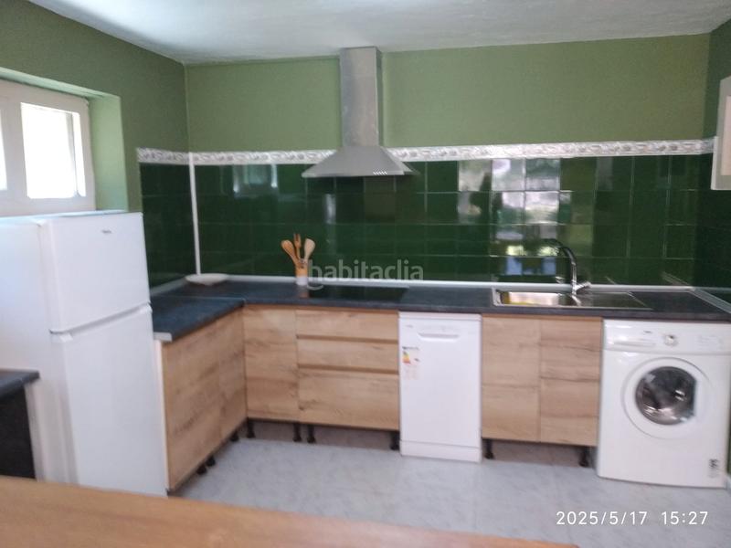 Foto a01ceecb-c6cf-4e4d-bc52-89abecbd4e3b. Chalet in Arnuero