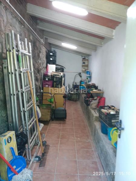 Foto a2c52dc3-1207-4380-8d9a-22d89a0b53a1. Chalet in Arnuero