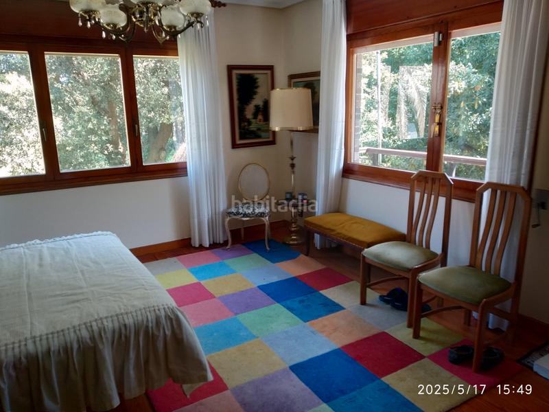 Foto bd093d0b-c5b9-4328-97e5-f7beb7ca109e. Chalet in Arnuero