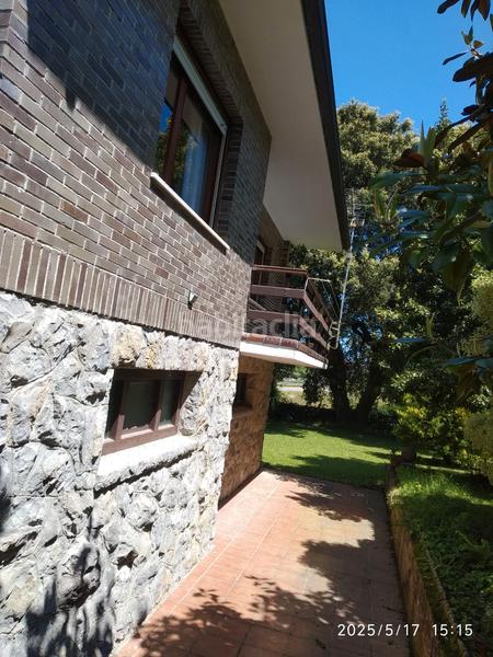 Foto c2cbd79a-bfb1-4802-b65b-8f3eb3e9fd2c. Chalet in Arnuero