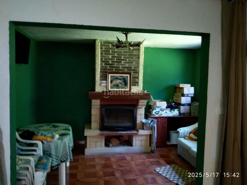 Foto d6a36f0e-3a90-4406-8170-9b0ace51340e. Chalet in Arnuero