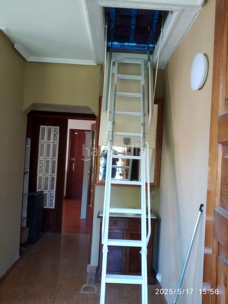 Foto d93d7be9-5c5a-4a4b-94ae-9dcf1e1f7995. Chalet in Arnuero