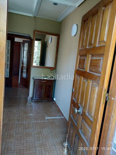 Foto e0244d40-ce5a-476c-93e0-d782bdb1e2f5. Chalet in Arnuero