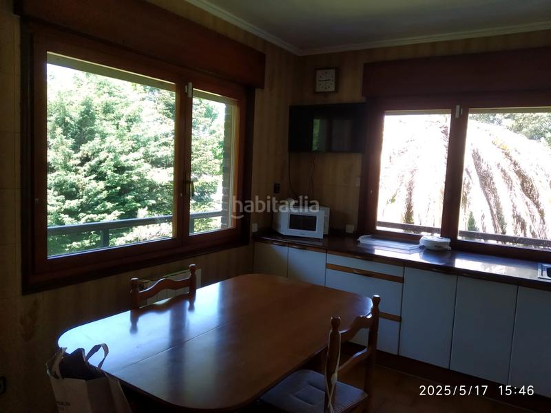 Foto e5176a58-33a0-4837-bf70-f9fcebb98c30. Chalet in Arnuero