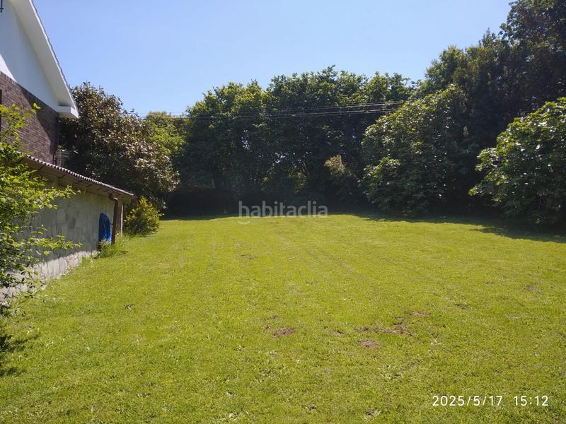 Foto e6860036-0b8e-49a4-9fc5-bcfbcdeb5c0f. Chalet in Arnuero