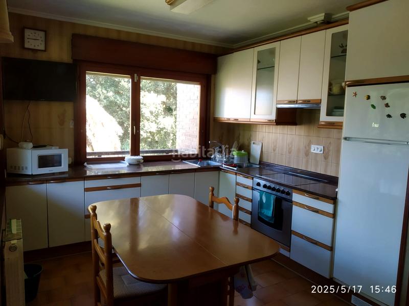 Foto e9052dbf-20f3-4b3f-b420-a7c3e307641b. Chalet in Arnuero