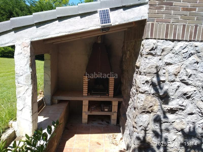 Foto eb75f090-35b2-41e3-bd3f-997715afb5fb. Chalet in Arnuero