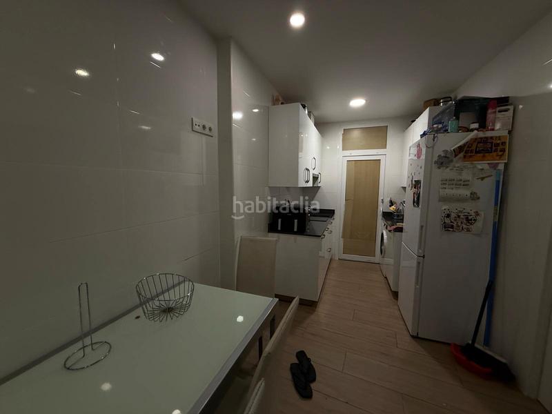 Foto 0a8c3c26-5a1e-4cfd-8e48-be16768f9ac5. Appartamento in iturribide kalea 36 in Iturralde Bilbao