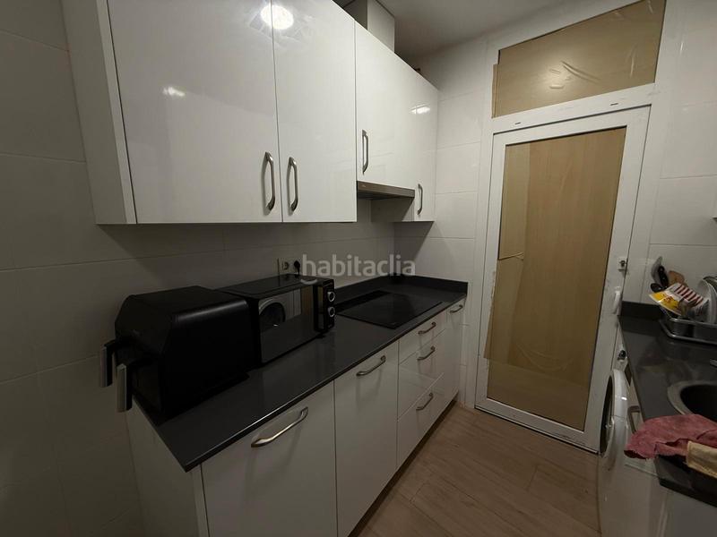Foto 2991fa2f-b933-4638-9db4-d70be4a6e4c2. Appartamento in iturribide kalea 36 in Iturralde Bilbao
