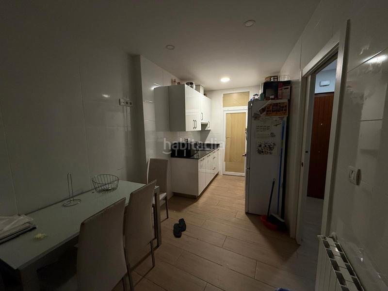 Foto 2c2a8393-6be2-4d46-aaa2-808abc53ab8d. Appartamento in iturribide kalea 36 in Iturralde Bilbao