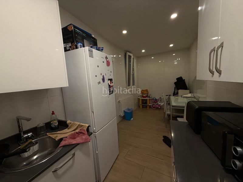 Foto 371b2c48-14d5-414a-9d60-5d22309833b1. Appartamento in iturribide kalea 36 in Iturralde Bilbao
