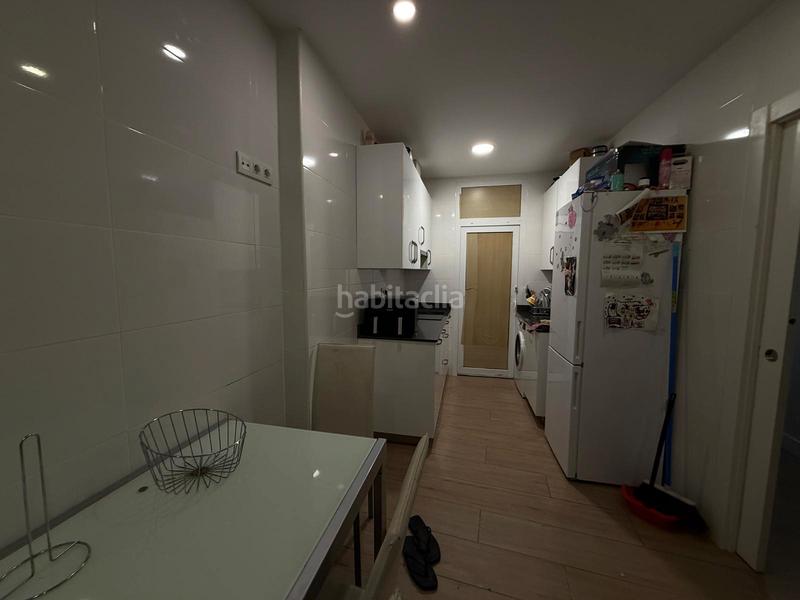 Foto 5027c5b3-3de2-4a30-8997-e33886238a4e. Appartamento in iturribide kalea 36 in Iturralde Bilbao