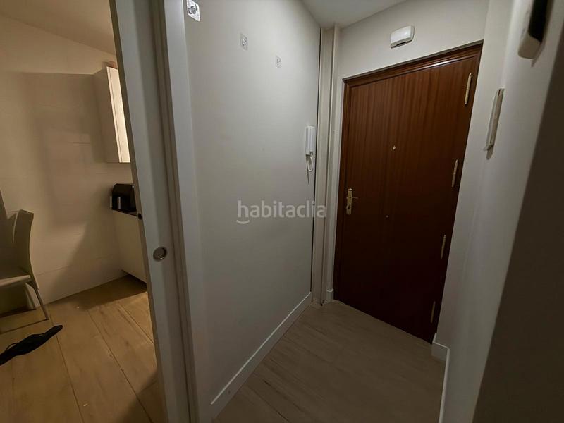 Foto 8707241f-2e67-401f-bd43-04a62c771b17. Appartamento in iturribide kalea 36 in Iturralde Bilbao