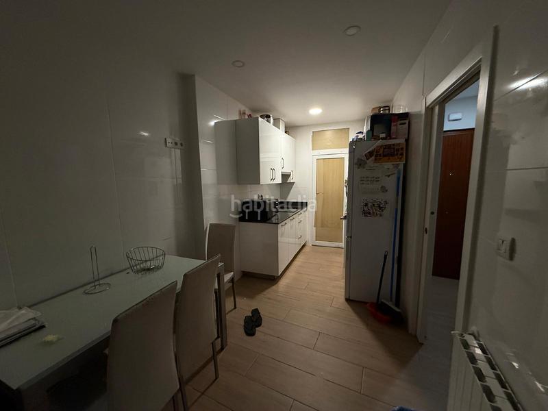 Foto c78961e6-b47b-4438-b342-d3f260dae797. Appartamento in iturribide kalea 36 in Iturralde Bilbao