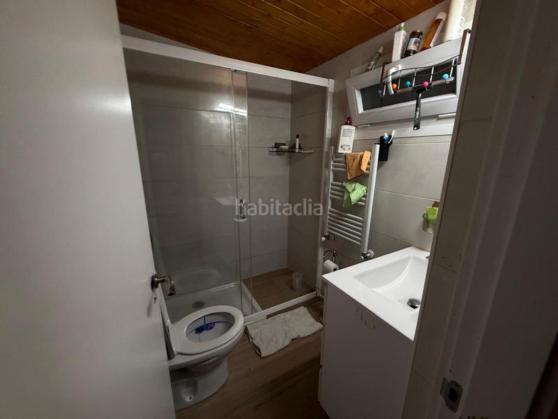 Foto d3e55781-bf9f-4928-94ef-7647238ec2c1. Appartamento in iturribide kalea 36 in Iturralde Bilbao
