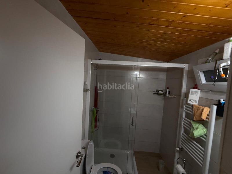 Foto d54baec1-74d0-4462-b2a6-f39eeeacd944. Appartamento in iturribide kalea 36 in Iturralde Bilbao