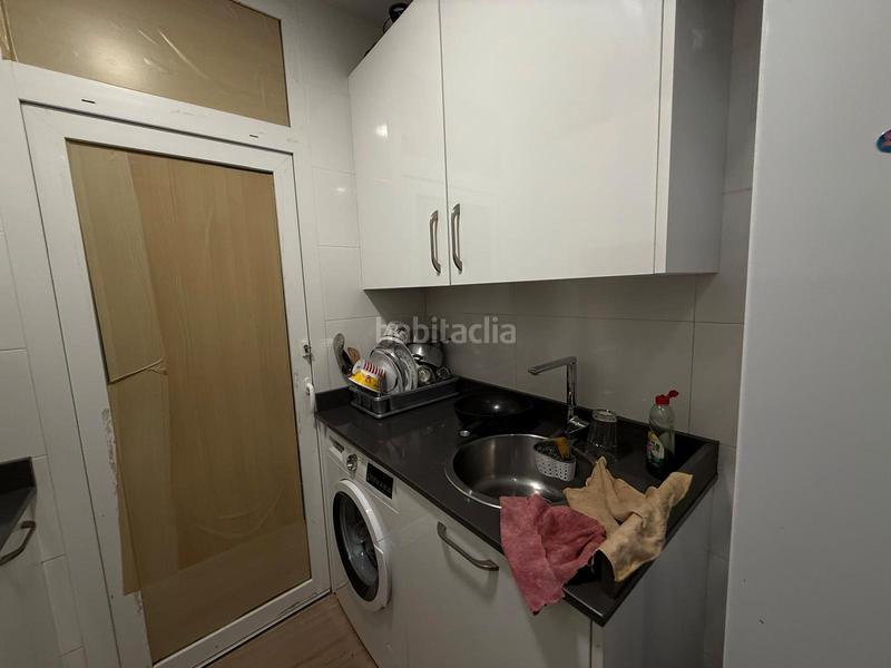 Foto f9881d27-5510-45ad-82a0-a120ab2c1e79. Appartamento in iturribide kalea 36 in Iturralde Bilbao