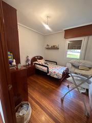 Etagenwohnung in Centro-Ariz-Uribarri. Excelente piso en el centro de basauri