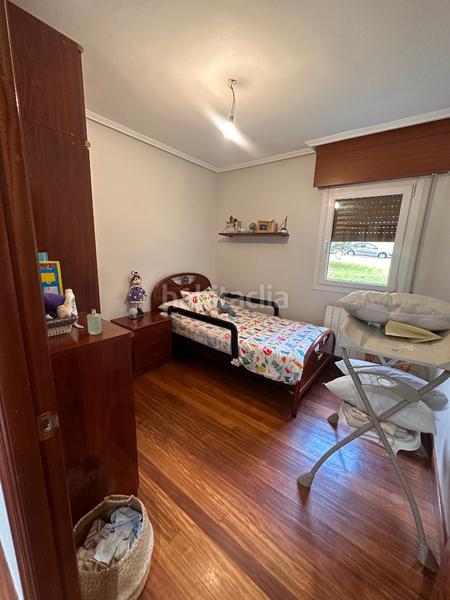 Foto 107ce053-e94c-405d-b9f9-db32d20c28c5. Piso excelente piso en el centro en Centro-Ariz-Uribarri Basauri