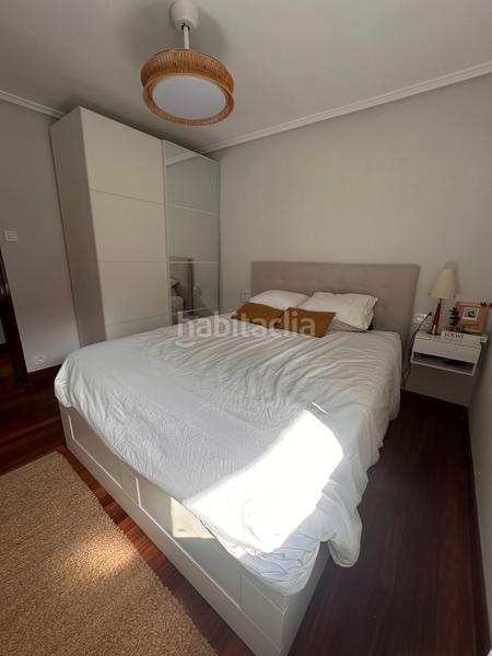 Foto 12e0735e-28ca-4c27-9fab-15706353e545. Piso excelente piso en el centro en Centro-Ariz-Uribarri Basauri