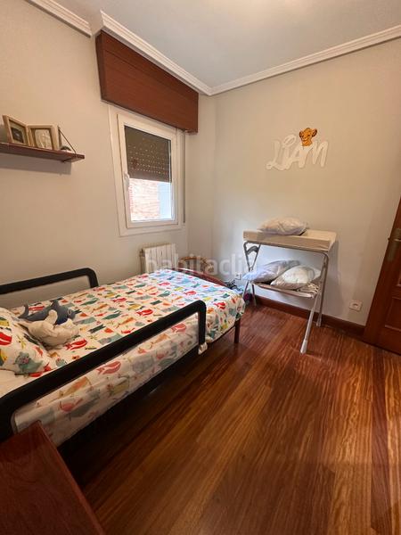 Foto 26a3df5e-bca0-47bb-8a57-b1ec1f72541e. Piso excelente piso en el centro en Centro-Ariz-Uribarri Basauri