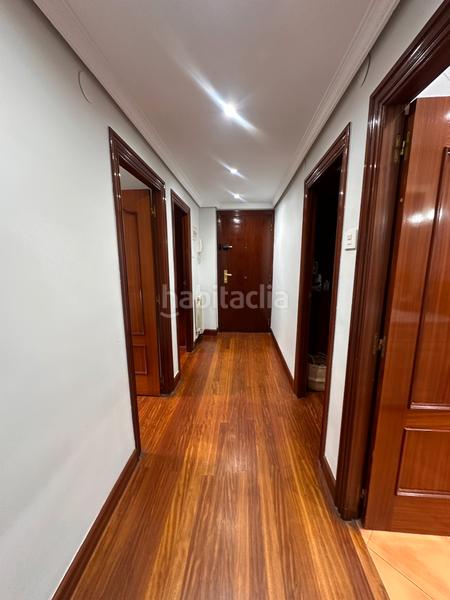 Foto 32d31b5f-63ee-4a53-b54b-485257abd145. Piso excelente piso en el centro en Centro-Ariz-Uribarri Basauri