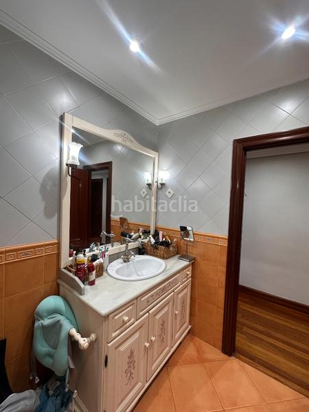 Foto 7bb86bec-b09b-4eb6-97be-7c5c95445e59. Piso excelente piso en el centro en Centro-Ariz-Uribarri Basauri