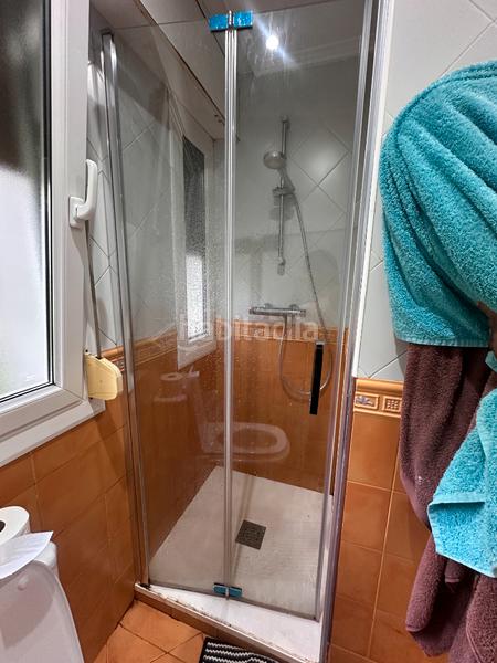 Foto 80da0ff4-39f1-4a20-88aa-6464f1196f39. Piso excelente piso en el centro en Centro-Ariz-Uribarri Basauri