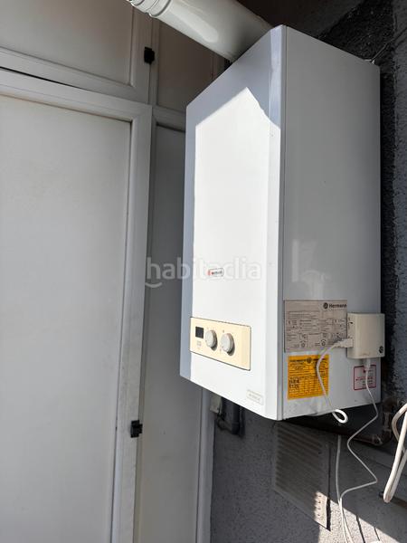 Foto 874ca3a3-6229-4a15-a7f2-33ba0b24847a. Piso excelente piso en el centro en Centro-Ariz-Uribarri Basauri