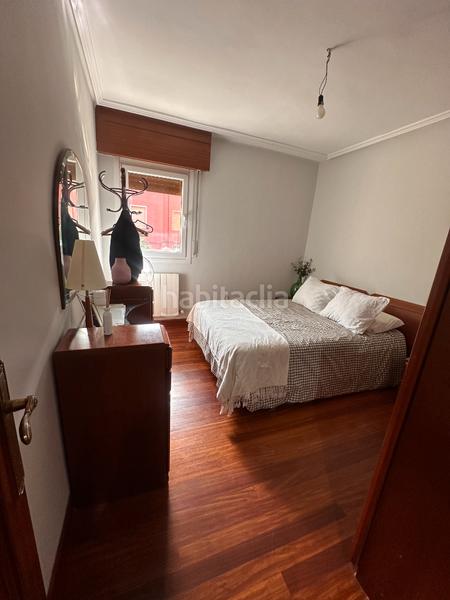 Foto 932e2af8-43ae-4a83-a75a-3747efe6212b. Piso excelente piso en el centro en Centro-Ariz-Uribarri Basauri